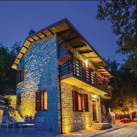 Casa vacanze Four-bedroom Holiday In Spello
